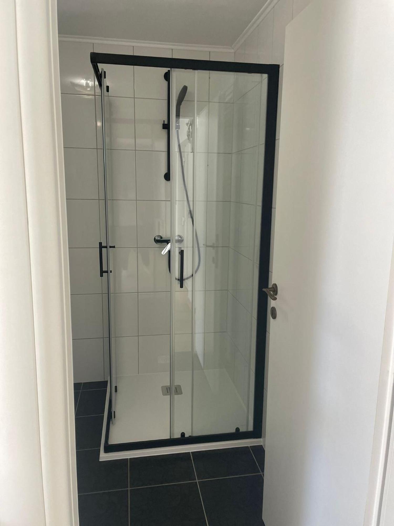 Apartment Babic Seget Vranjica Eksteriør billede