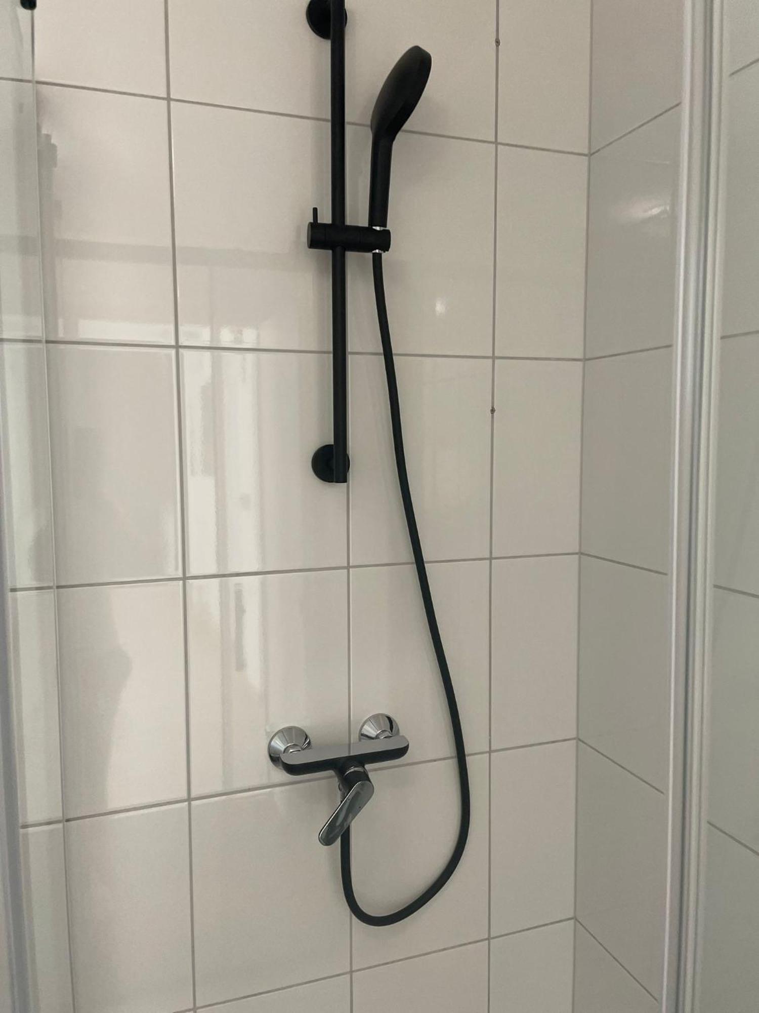 Apartment Babic Seget Vranjica Eksteriør billede